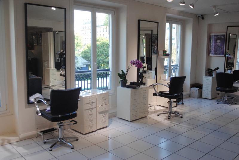 coiffure-ROQUEBRUNE SUR ARGENS-min_floor-home-office-property-living-room-room-781228-pxhere.com